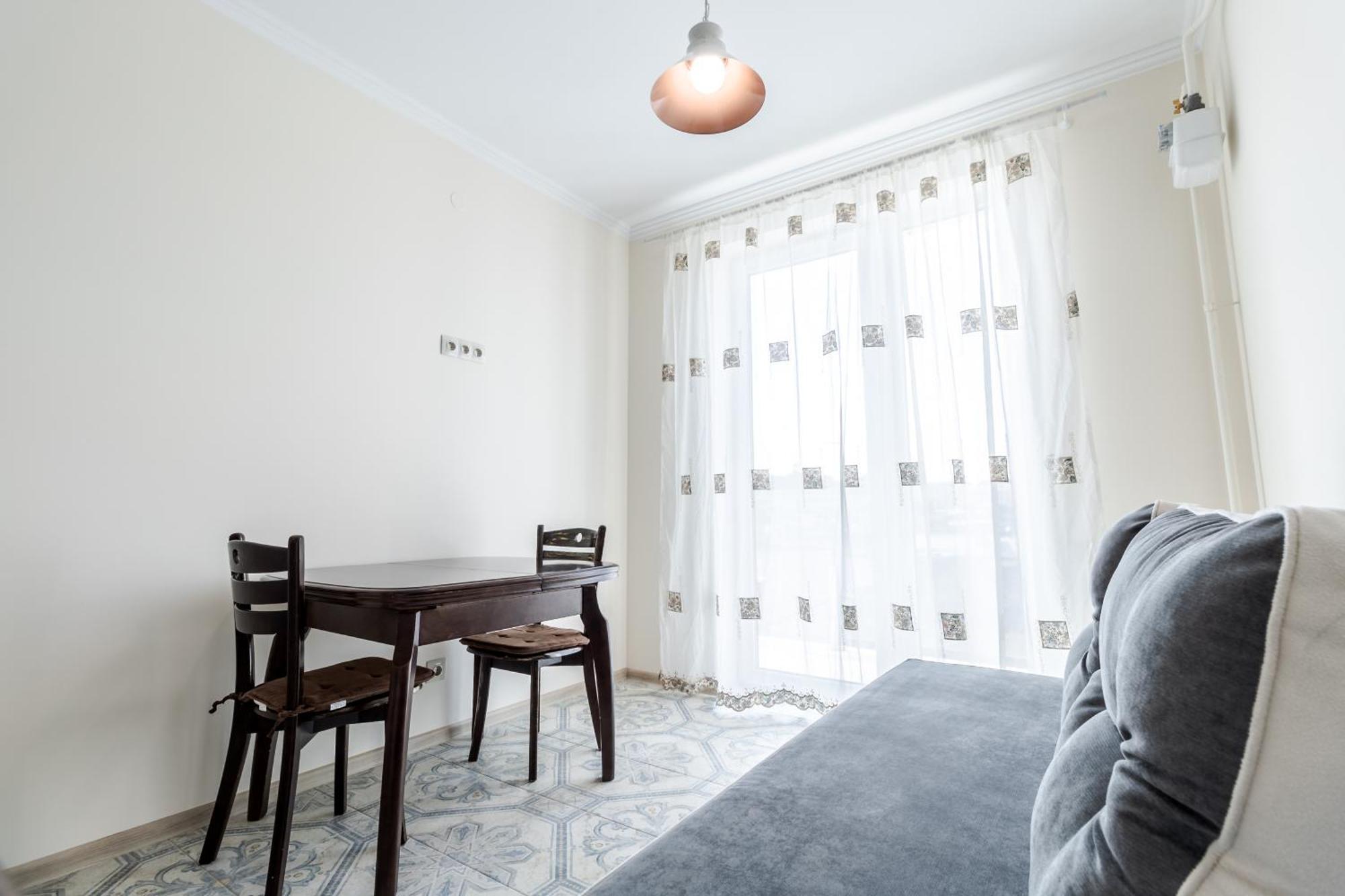 Inshiapartments On Hazova Str 4 * Lviv